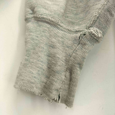 チャンピオン Champion REVERSE WEAVE 目付き スウェット リバースウィーブ メンズ import:L