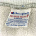 チャンピオン Champion REVERSE WEAVE 目付き スウェット リバースウィーブ メンズ import:L