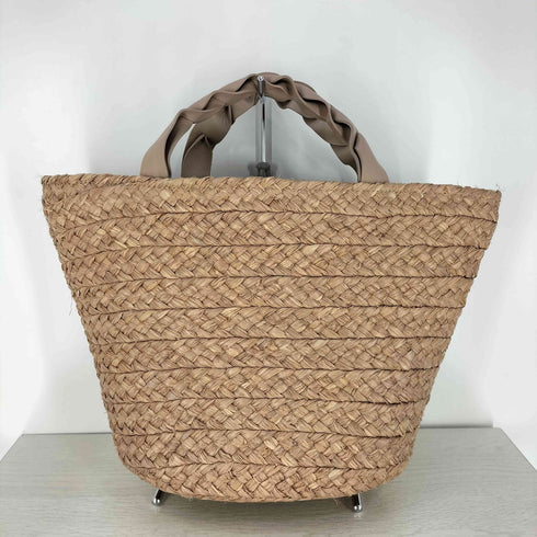 ヘレンカミンスキー HELEN KAMINSKI MARHIANNA M カゴバック レディース