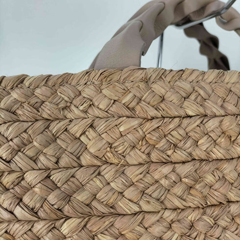 ヘレンカミンスキー HELEN KAMINSKI MARHIANNA M カゴバック レディース