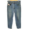 リーバイス Levis ボタン裏4460 革パッチ 550 デニム メンズ W34 L34