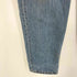 リーバイス Levis ボタン裏4460 革パッチ 550 デニム メンズ W34 L34