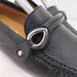 サルヴァトーレフェラガモ Salvatore Ferragamo TED ディアスキン ローファースリッポン レディース 7