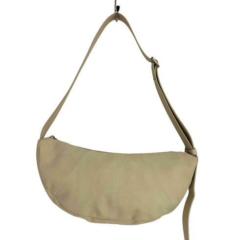 BRIE LEON Mischa Crescent Bag レディース ONE SIZE