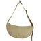 BRIE LEON Mischa Crescent Bag レディース ONE SIZE