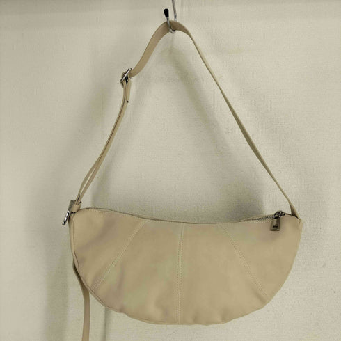 BRIE LEON Mischa Crescent Bag レディース ONE SIZE