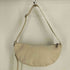 BRIE LEON Mischa Crescent Bag レディース ONE SIZE