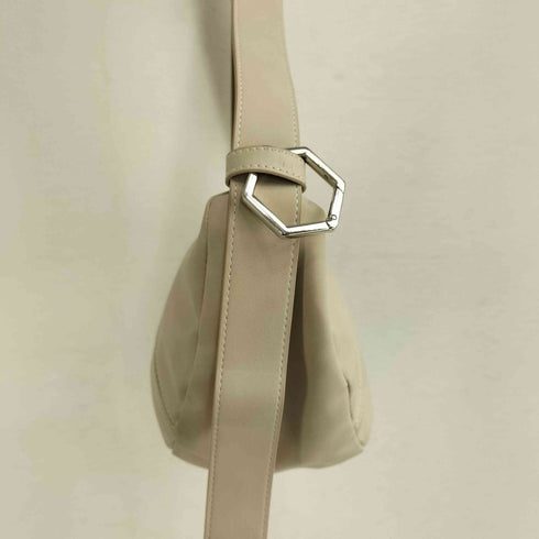 BRIE LEON Mischa Crescent Bag レディース ONE SIZE