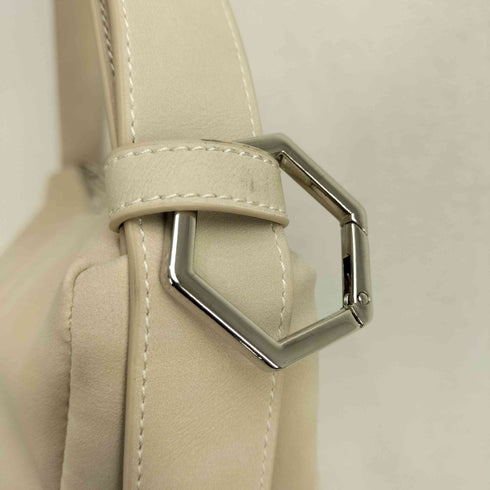 BRIE LEON Mischa Crescent Bag レディース ONE SIZE