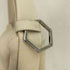 BRIE LEON Mischa Crescent Bag レディース ONE SIZE
