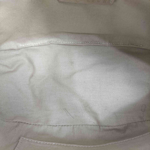 BRIE LEON Mischa Crescent Bag レディース ONE SIZE