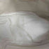 BRIE LEON Mischa Crescent Bag レディース ONE SIZE
