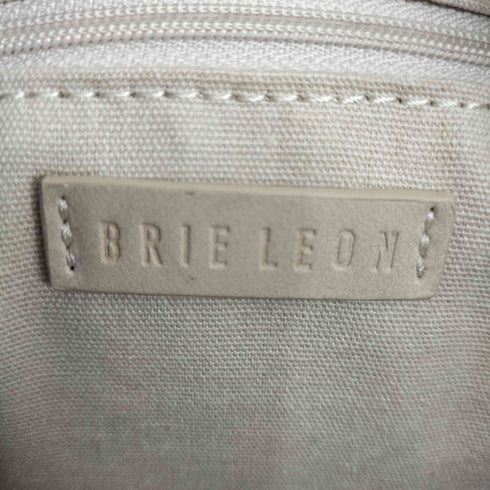 BRIE LEON Mischa Crescent Bag レディース ONE SIZE