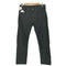 リーバイス Levis 505 ノンデニム レギュラーストレート COOL ストレッチツイル パンツ メンズ 32