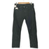 リーバイス Levis 505 ノンデニム レギュラーストレート COOL ストレッチツイル パンツ メンズ 32