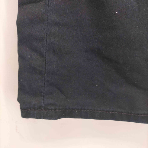 リーバイス Levis 505 ノンデニム レギュラーストレート COOL ストレッチツイル パンツ メンズ 32