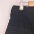 リーバイス Levis 505 ノンデニム レギュラーストレート COOL ストレッチツイル パンツ メンズ 32