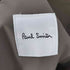 ポールスミス Paul Smith 高機能ソロテックス2Bテーラードジャケット メンズ JPN:M