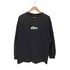 butter goods フロントロゴ 長袖tシャツ メンズ JPN:L