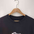 butter goods フロントロゴ 長袖tシャツ メンズ JPN:L