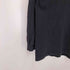 butter goods フロントロゴ 長袖tシャツ メンズ JPN:L