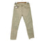リーバイス Levis 505 ノンデニム レギュラーストレート COOL ストレッチツイル パンツ メンズ 32