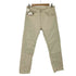 リーバイス Levis 505 ノンデニム レギュラーストレート COOL ストレッチツイル パンツ メンズ 32