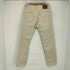 リーバイス Levis 505 ノンデニム レギュラーストレート COOL ストレッチツイル パンツ メンズ 32