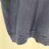 VELVA SHEEN DUKEクルーネックスウェット メンズ import:XL