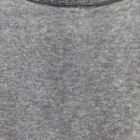 VELVA SHEEN DUKEクルーネックスウェット メンズ import:XL