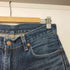 リーバイス Levis 00s 日本製 505 ストレート デニムパンツ メンズ 32×33