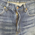 リーバイス Levis 00s 日本製 505 ストレート デニムパンツ メンズ 32×33