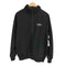 PARROTT CANVAS PC TRACK JACKET レディース FREE