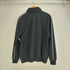 PARROTT CANVAS PC TRACK JACKET レディース FREE