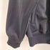 PARROTT CANVAS PC TRACK JACKET レディース FREE