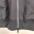 PARROTT CANVAS PC TRACK JACKET レディース FREE