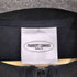PARROTT CANVAS PC TRACK JACKET レディース FREE