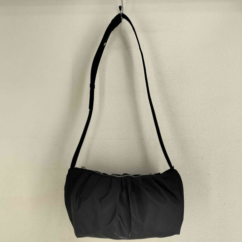 ALICE MARTHA エリン シャーリングバッグ レディース ONE SIZE