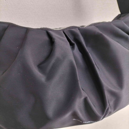ALICE MARTHA エリン シャーリングバッグ レディース ONE SIZE