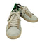 ヒステリックグラマー HYSTERIC GLAMOUR レザースニーカー メンズ JPN:25