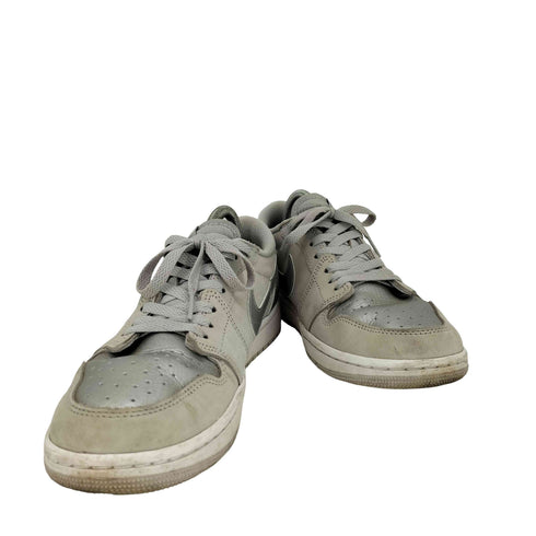 ジョーダンブランド JORDAN BRAND AIR JORDAN 1 RETRO LOW OG メンズ JPN:27