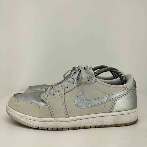 ジョーダンブランド JORDAN BRAND AIR JORDAN 1 RETRO LOW OG メンズ JPN:27