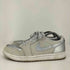 ジョーダンブランド JORDAN BRAND AIR JORDAN 1 RETRO LOW OG メンズ JPN:27