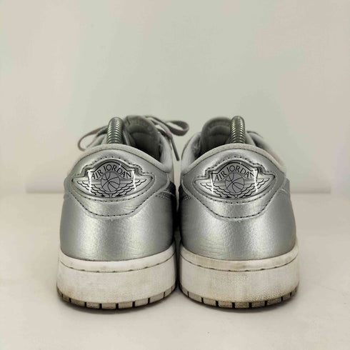 ジョーダンブランド JORDAN BRAND AIR JORDAN 1 RETRO LOW OG メンズ JPN:27
