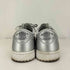 ジョーダンブランド JORDAN BRAND AIR JORDAN 1 RETRO LOW OG メンズ JPN:27