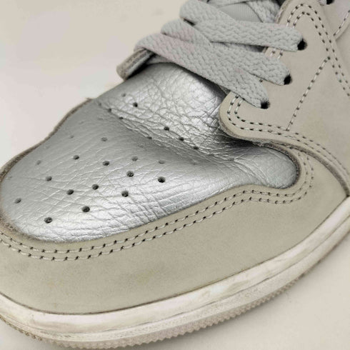 ジョーダンブランド JORDAN BRAND AIR JORDAN 1 RETRO LOW OG メンズ JPN:27