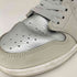 ジョーダンブランド JORDAN BRAND AIR JORDAN 1 RETRO LOW OG メンズ JPN:27