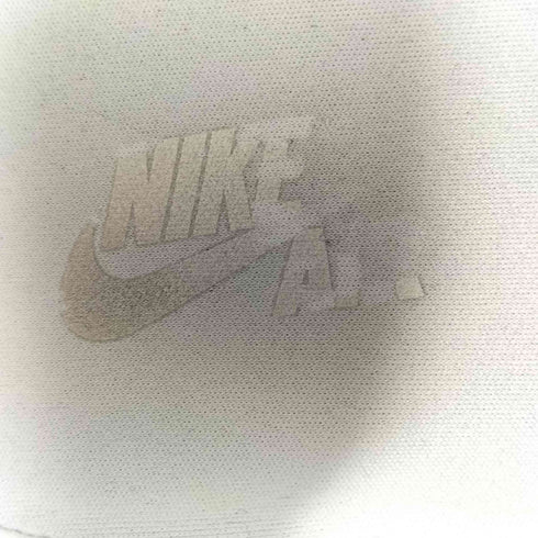 ジョーダンブランド JORDAN BRAND AIR JORDAN 1 RETRO LOW OG メンズ JPN:27