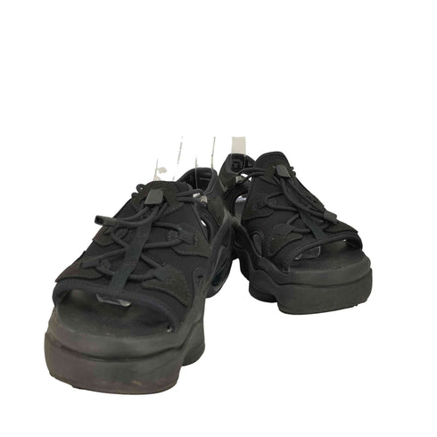 ナイキ NIKE AIR MAX KOKO SANDAL レディース JPN:23