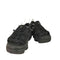 ナイキ NIKE AIR MAX KOKO SANDAL レディース JPN:23